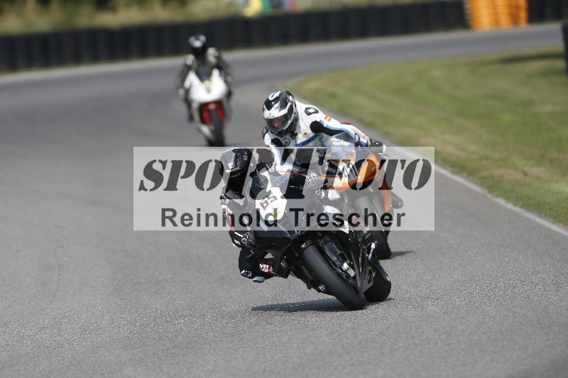 /29 26.07.2026  PROMAX ADR/Gruppe gelb/65